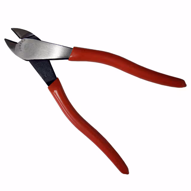 JIC-2488 Jonard Tools  Wire Cutters